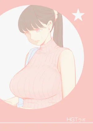 第108页图