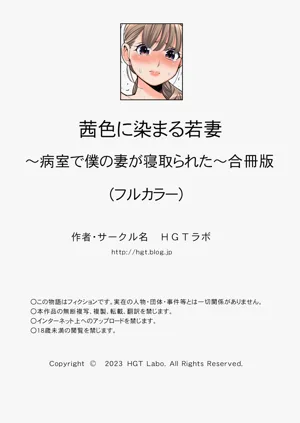 第110页图