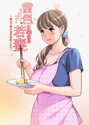 第111页图