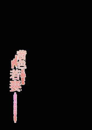 第48页图