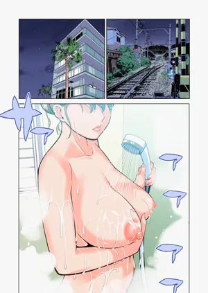 第72页图