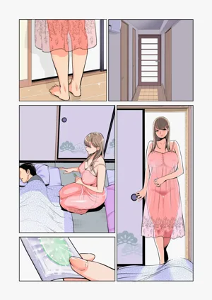 第74页图