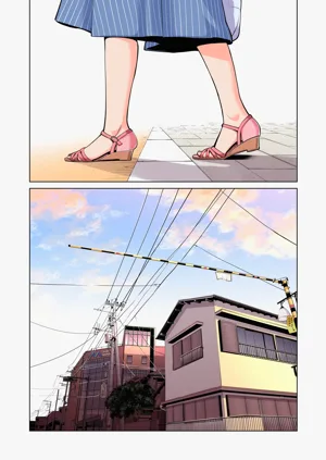 第80页图