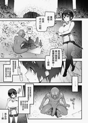 第13页图