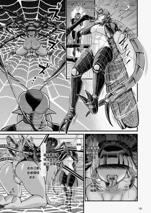 第19頁圖