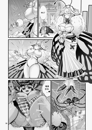 第36頁圖