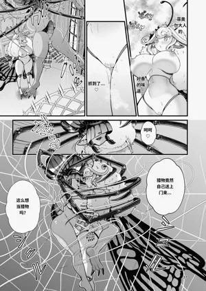 第37頁圖