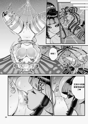 第38頁圖