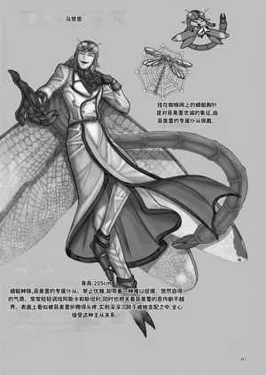 第90頁圖