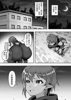 第3页图