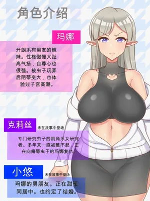 第2页图