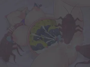 第59页图