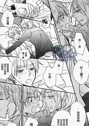 第27頁圖