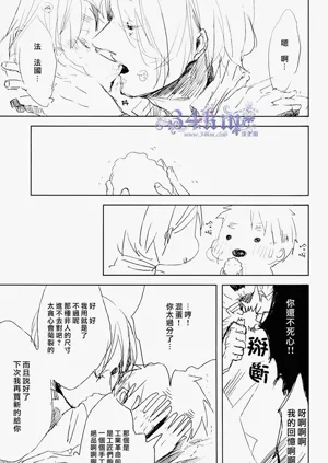 第27頁圖