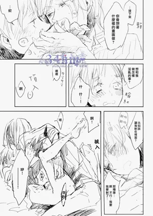 第29頁圖