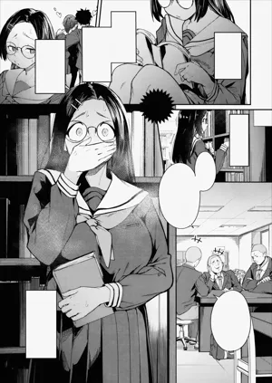 第23頁圖