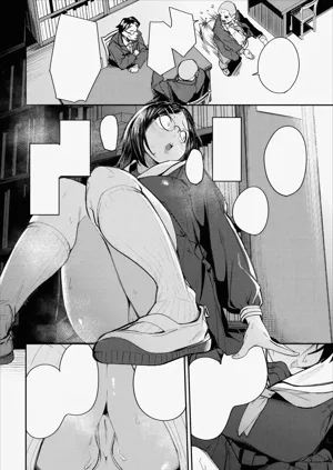 第24頁圖