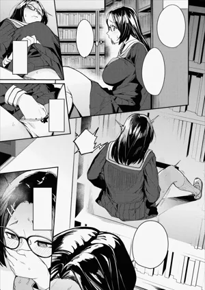第25頁圖