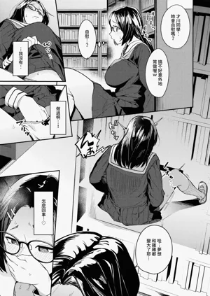 第3頁圖