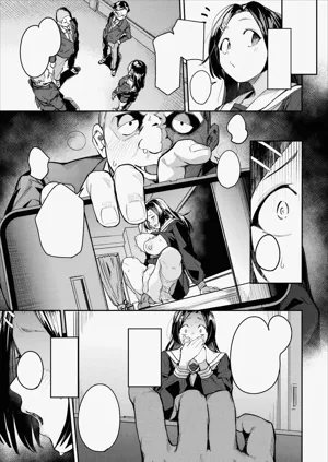 第31頁圖