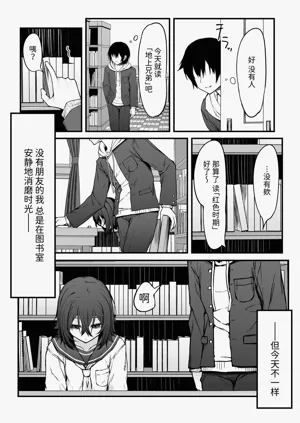 第2页图