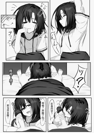 第30页图