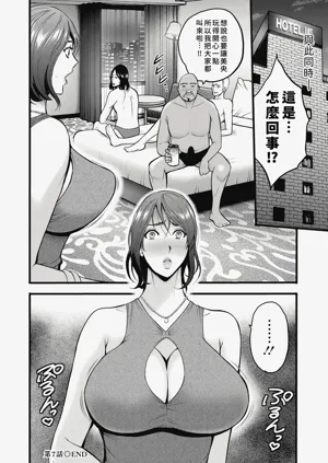 第148頁圖