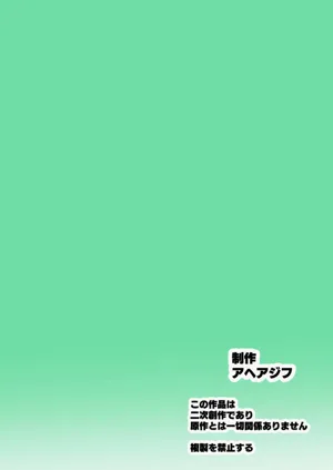 第55页图
