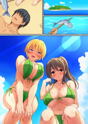 第33页图
