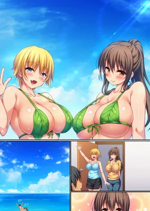 第34页图
