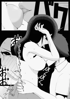 第34頁圖