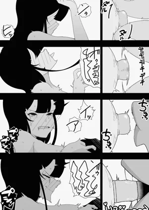 第35頁圖