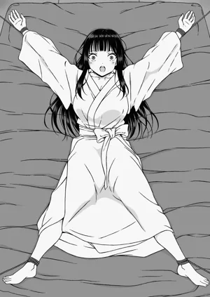 第102页图