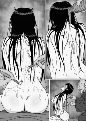第130页图