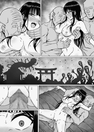 第154页图