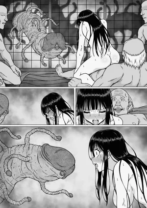 第163页图