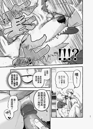 第24页图