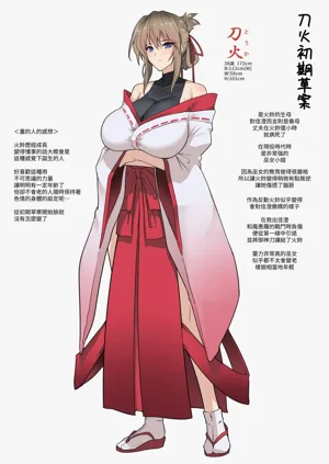 第59頁圖