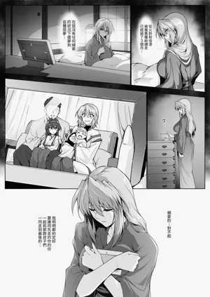 第11页图