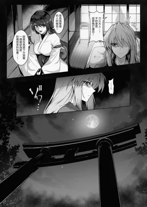 第12页图