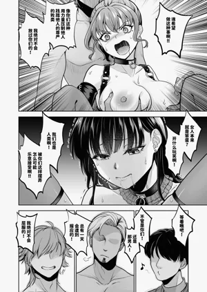 第41頁圖
