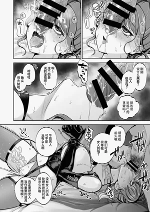 第45頁圖