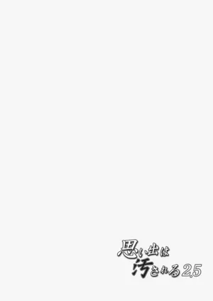 第65頁圖