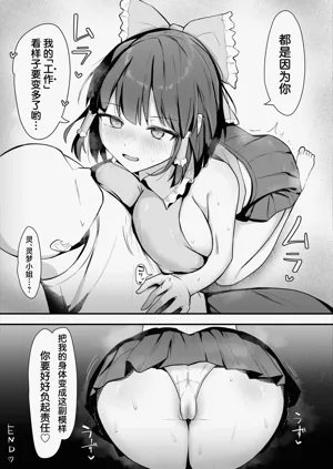 第33页图