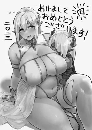 第37页图
