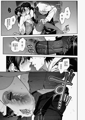 第35頁圖