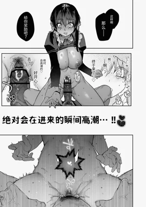 第71頁圖