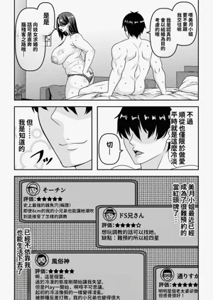 第53頁圖
