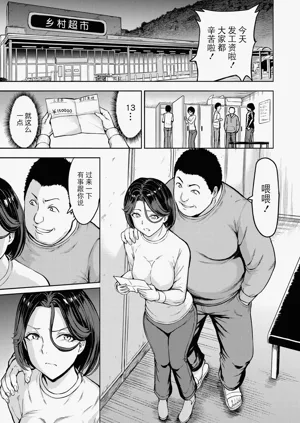 第15页图