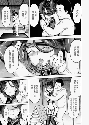 第33页图